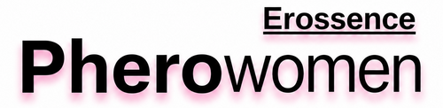 Logo de la página