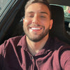 Ricardo L.