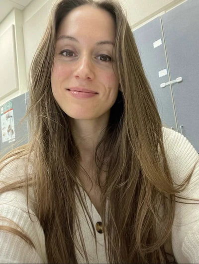 isidora